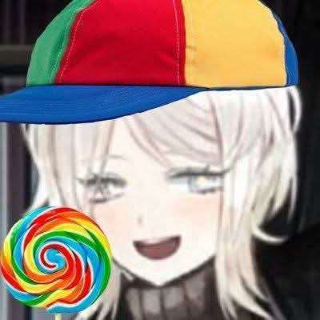 thefaust.png