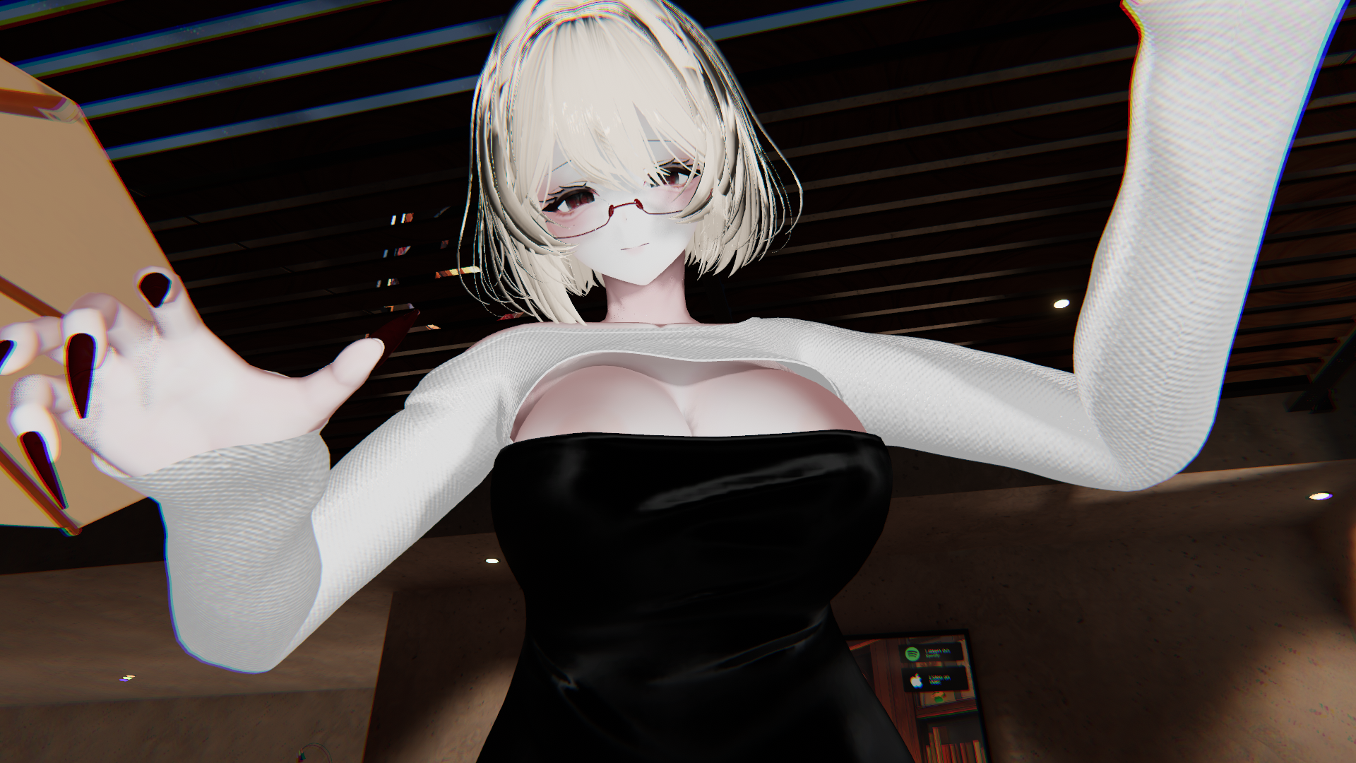 VRChat_2026-03-04_15-31-05.219_1920x1080.png