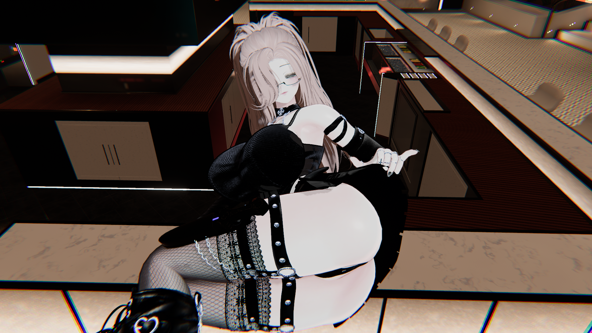 VRChat_2026-03-04_15-22-36.148_1920x1080.png
