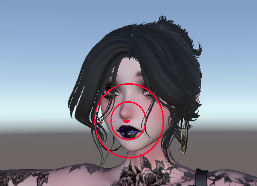 Screenshot 2026-03-04 204819.png
