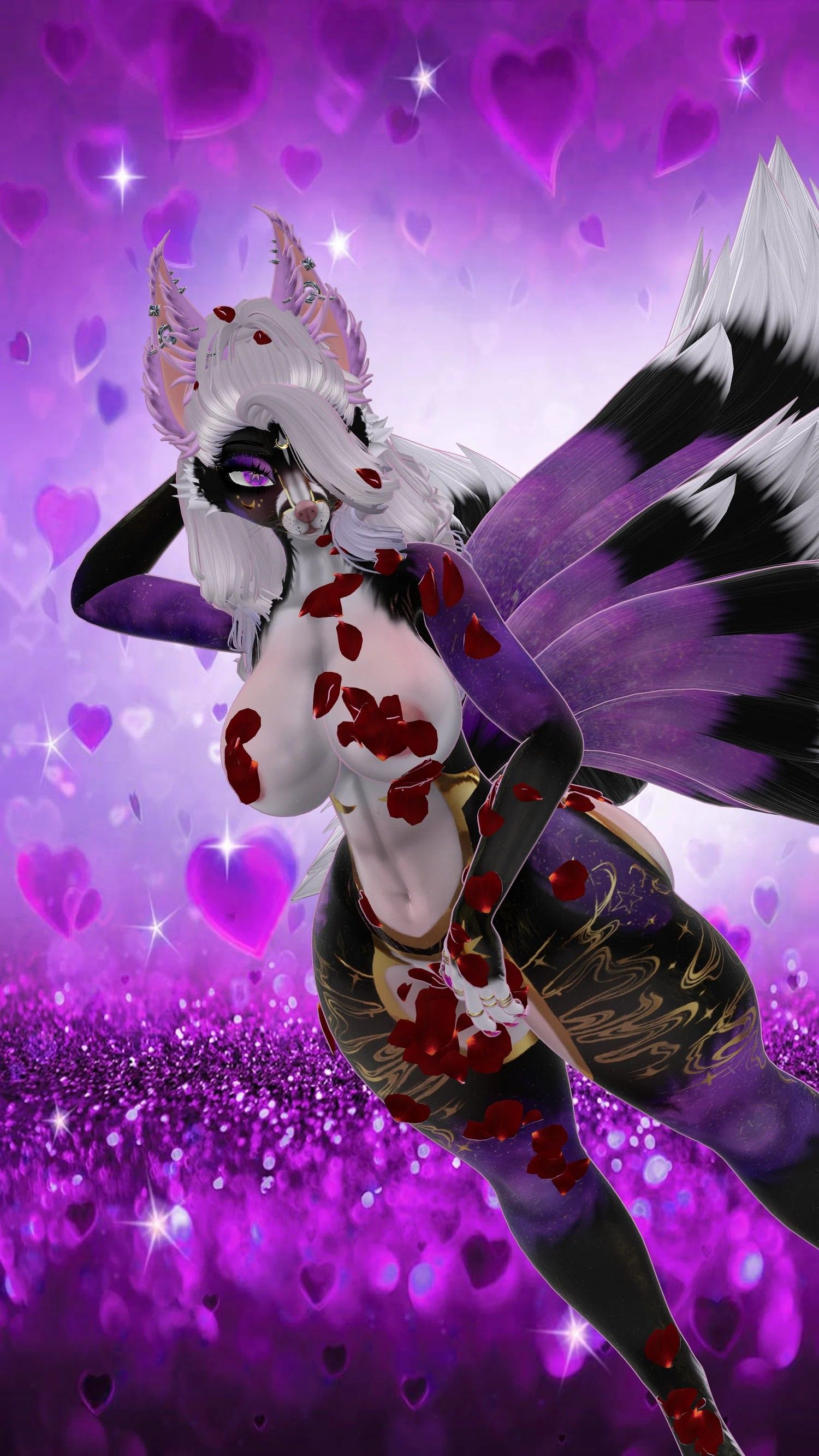 54774cd1-8cca-4ece-a3ab-7e81d6414f10-image.jpeg