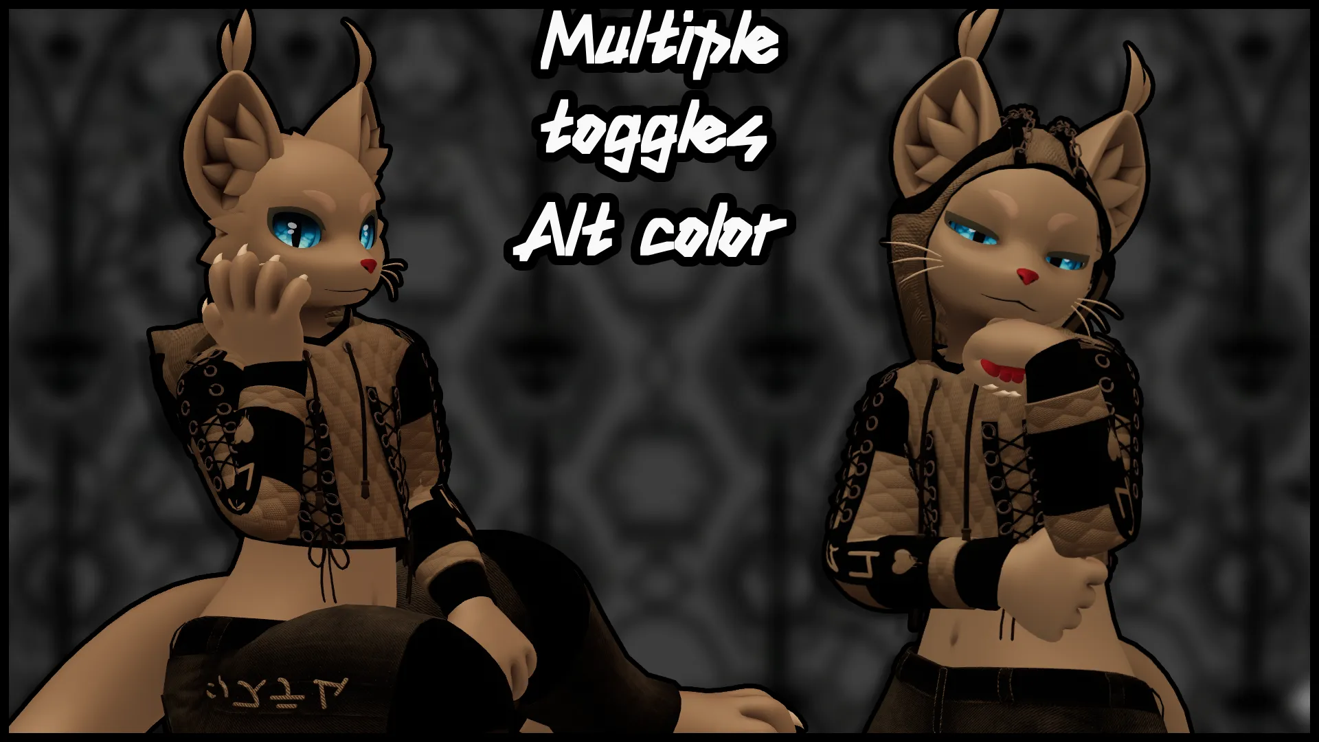 Pic2.png