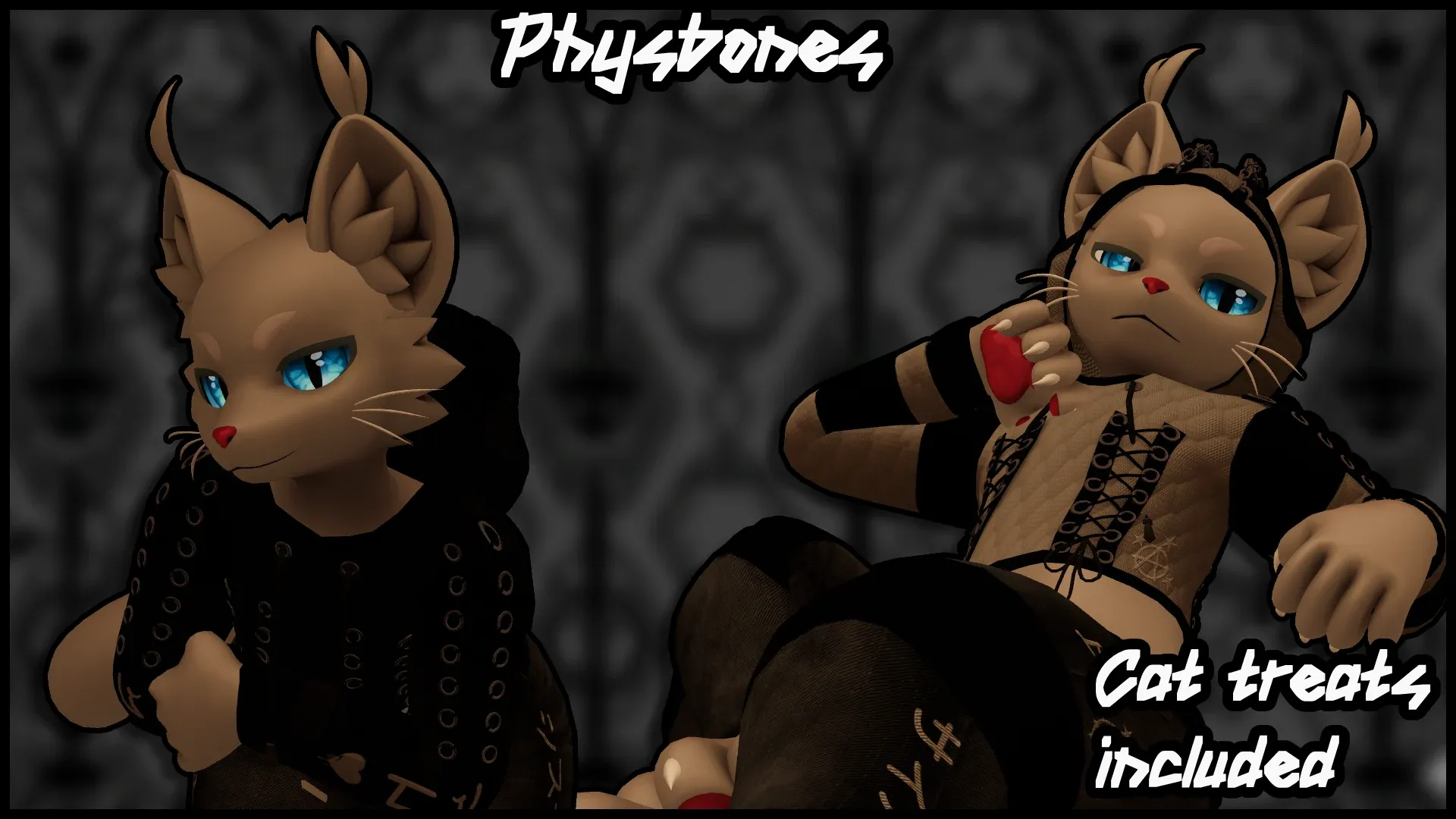 Pic3.png