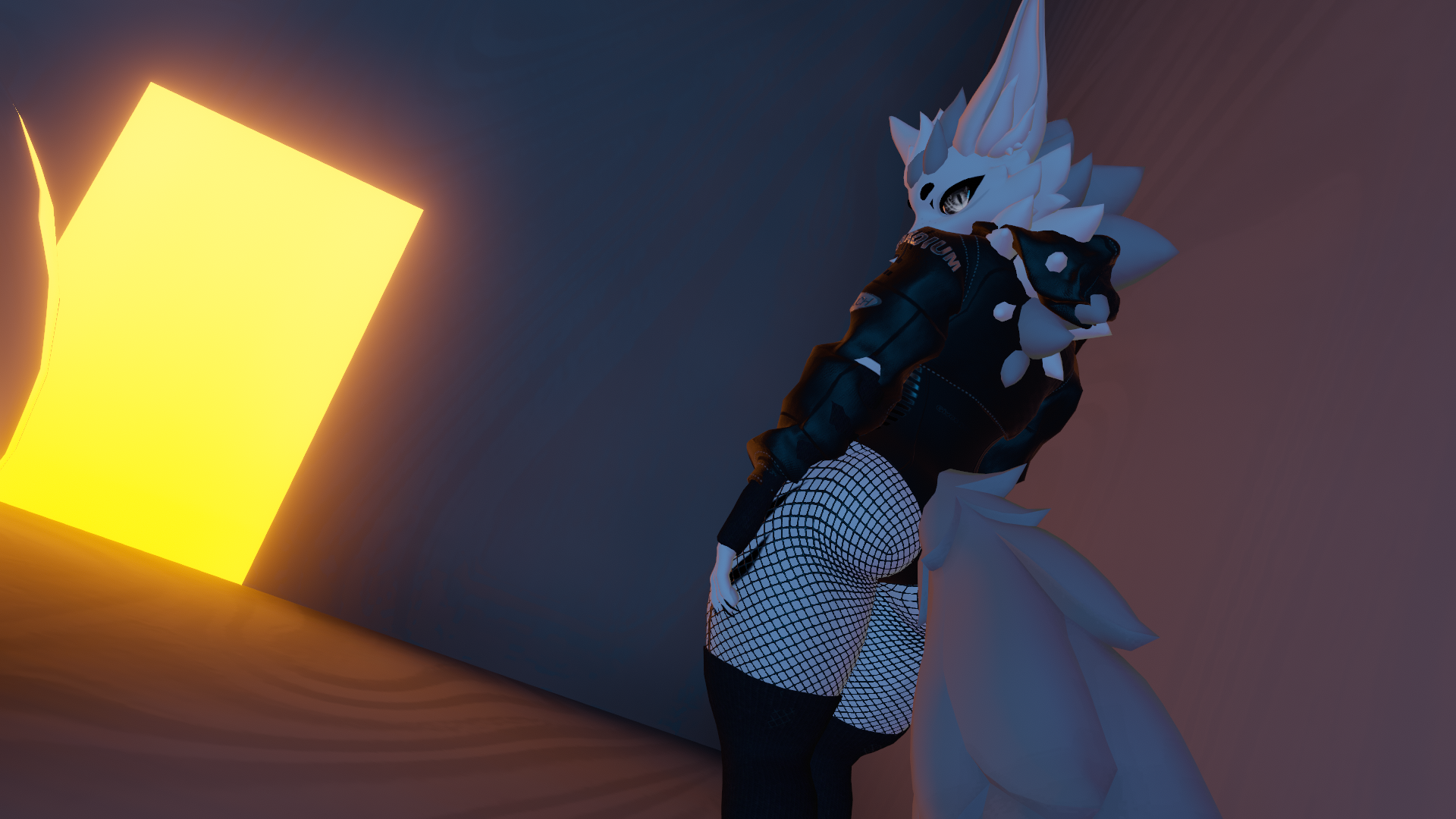 VRChat_2026-03-03_18-33-52.804_1920x1080.png
