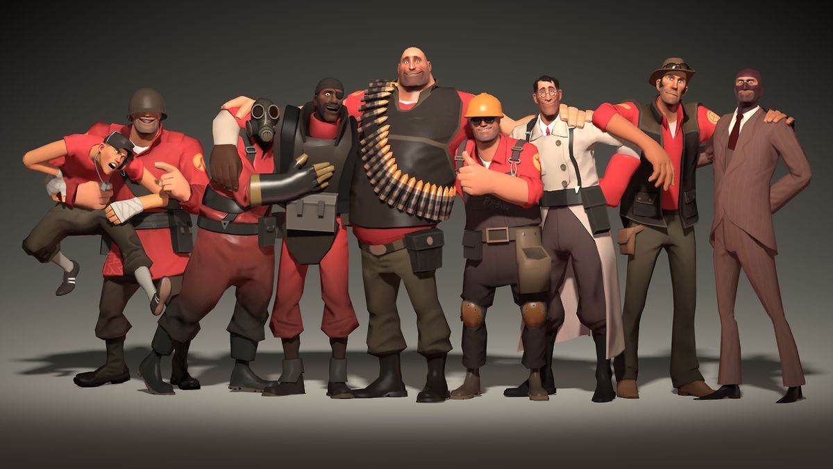 tf2yess.jpg