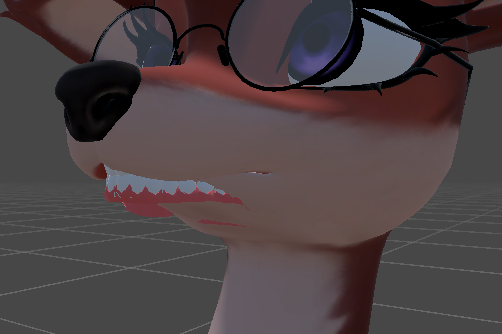 Screenshot 2026-03-04 234030.png