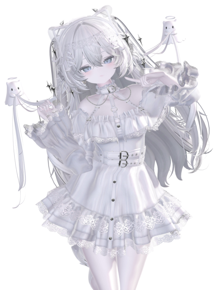 3.png