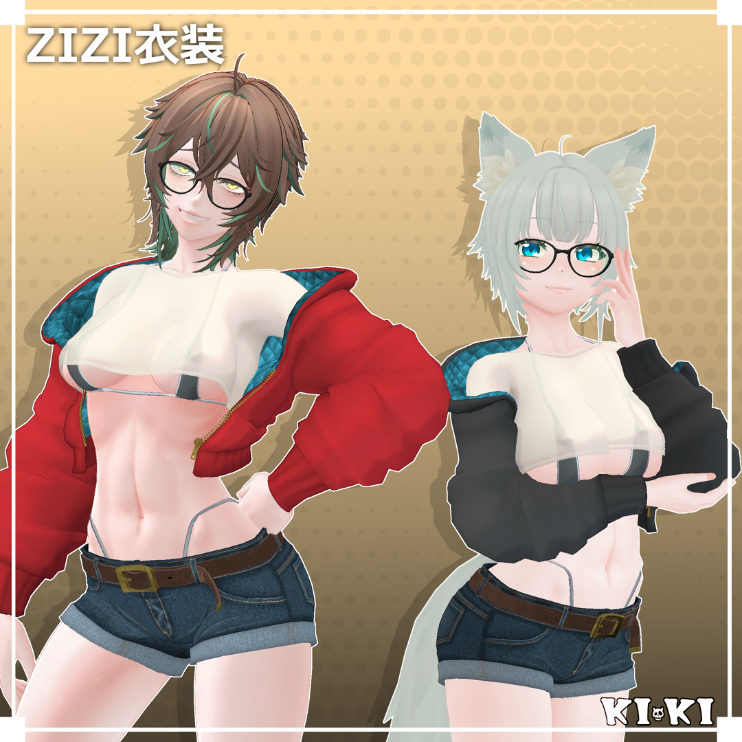 c059bc38-779c-4955-957c-d6756134c1ba.png