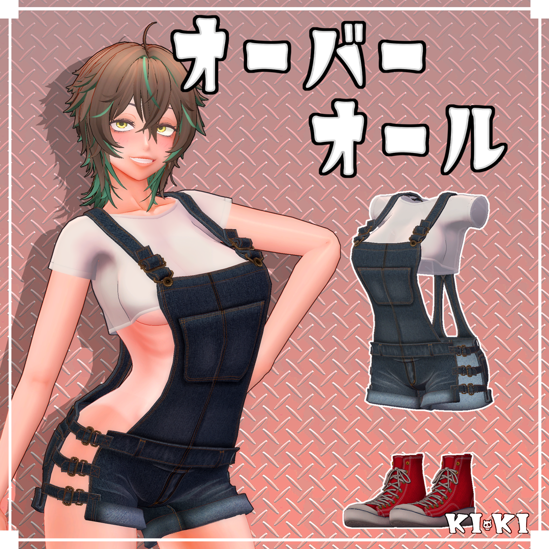 7a073014-7bc0-4589-9ff8-9f114714cf6d.png