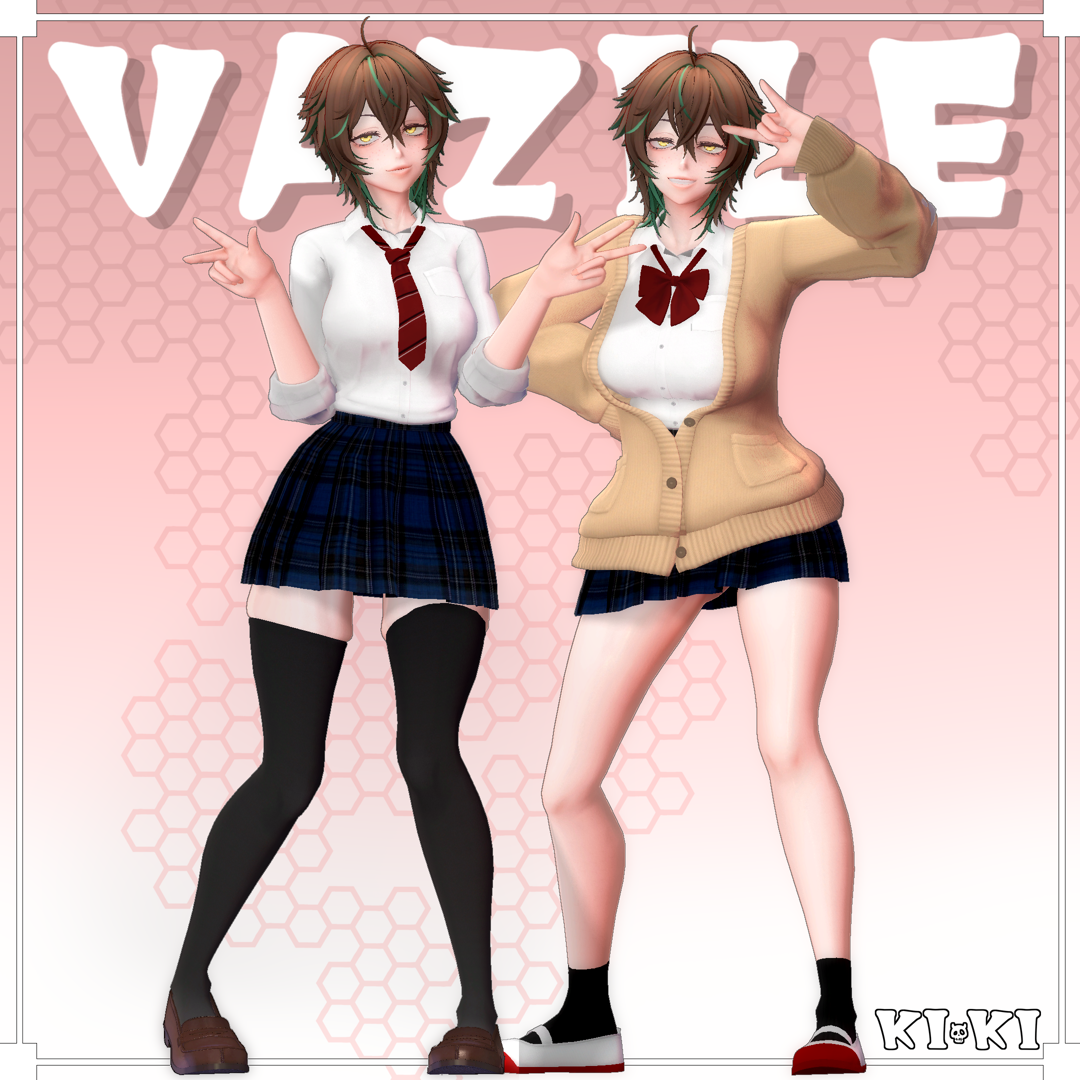 16b841ef-55e8-43fb-9265-d2bffe991c9e.png