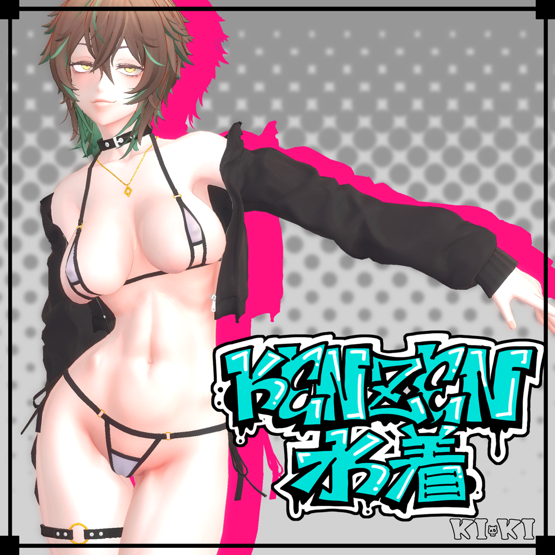 73928086-df72-4eca-a4bc-d6b076fc331e.png