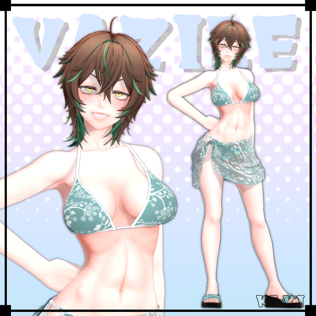 1568af86-db20-48b3-8423-73876bb37472.png