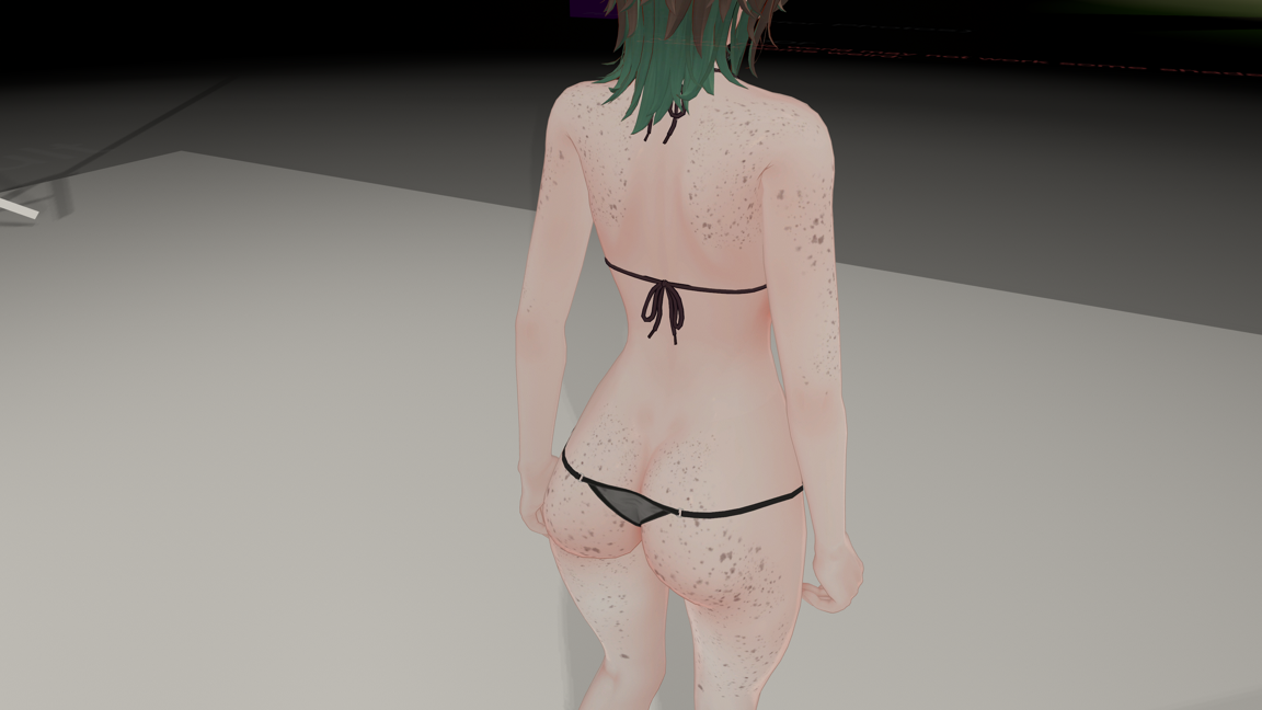 fcd19ccf-84ca-4dc9-9182-4f85a7b8d3a1.png