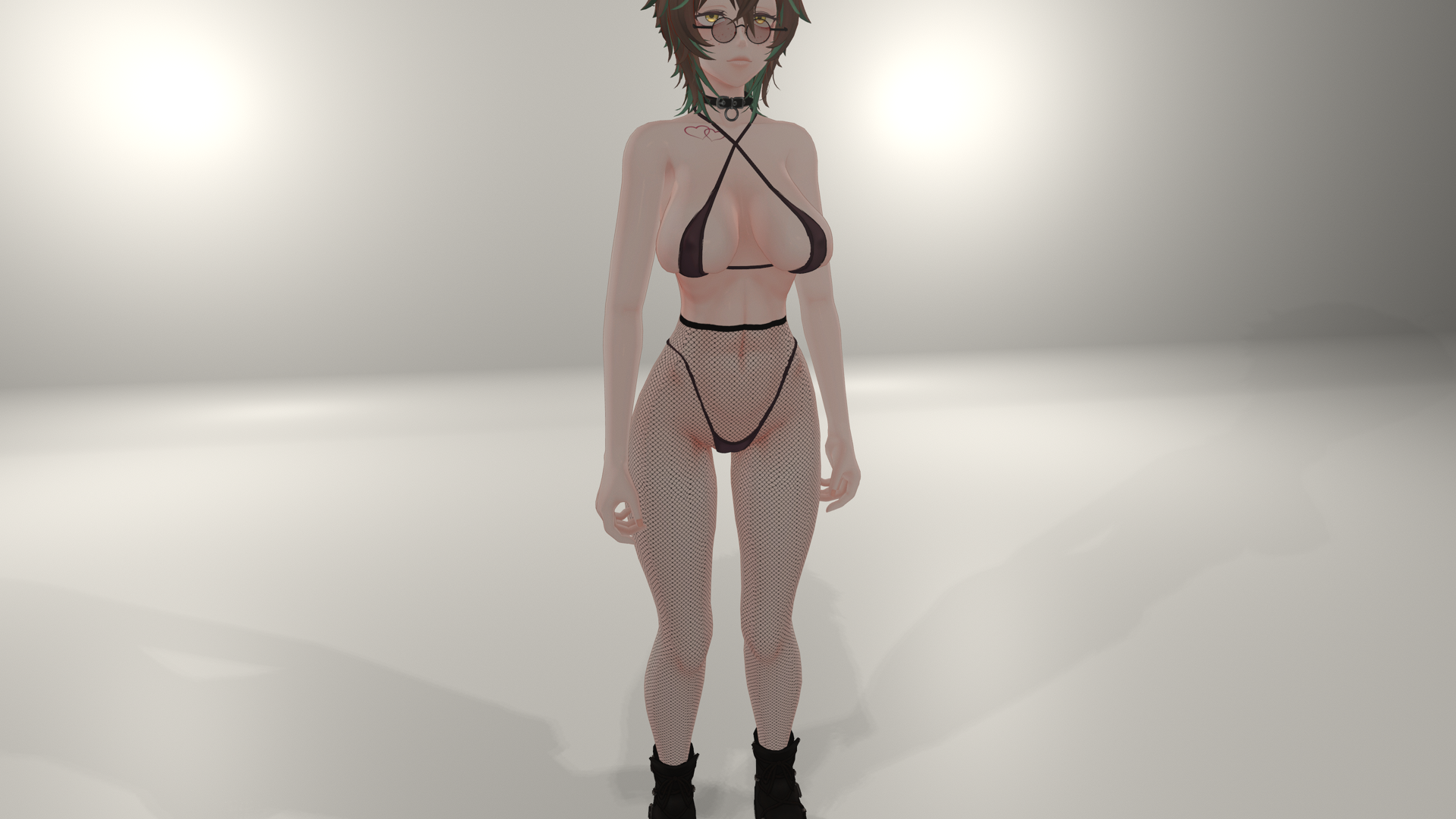 2ecd9654-7a02-401a-958e-17ee23339eac.png