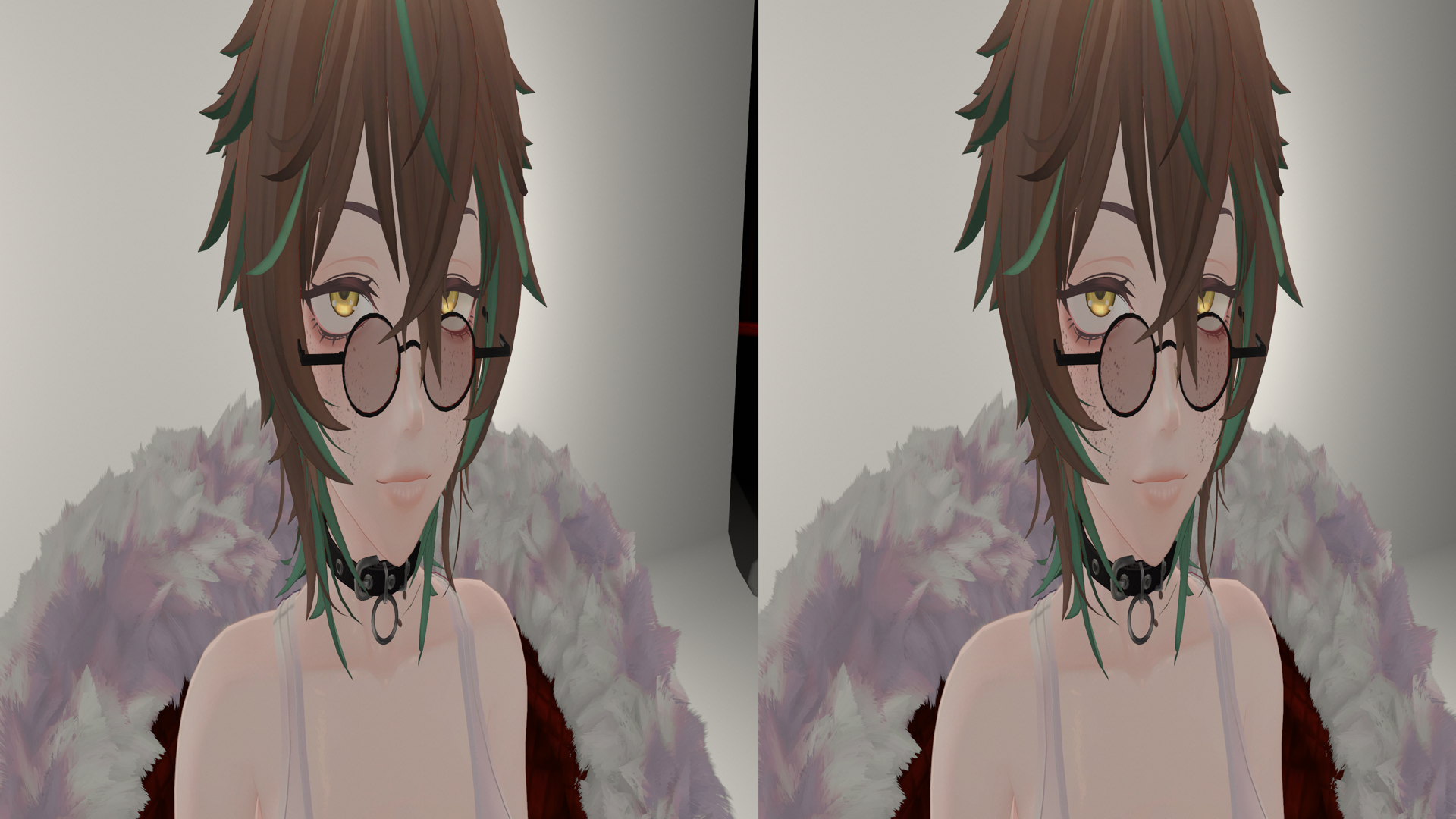 9d8cda13-b810-414d-a654-fa514982c231.png