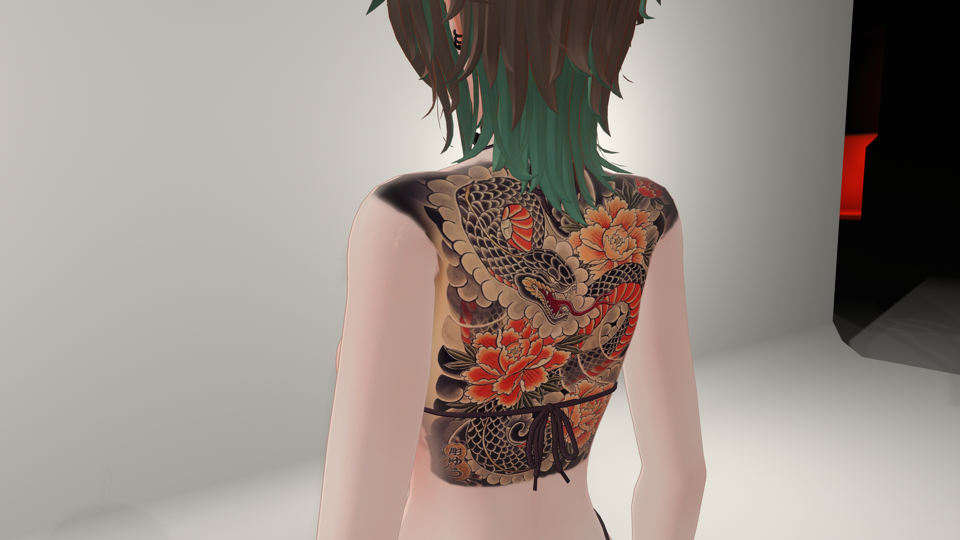 c02672ba-ab84-4191-afa6-2cf05e9b0fb5.png