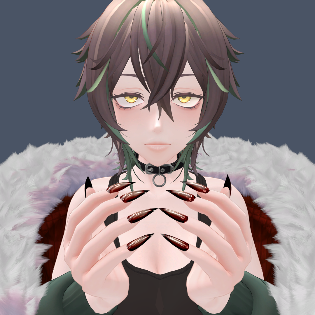 3af74024-b428-4aba-b35b-7a29a0194713.png