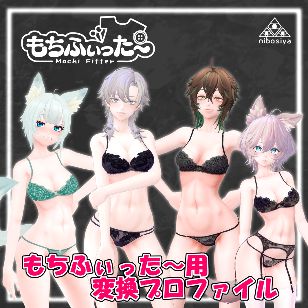 52ff5173-859a-4057-96af-abe5c6111715.png