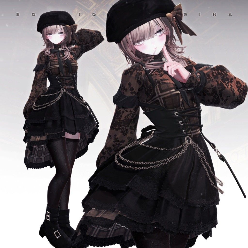 881b3729-c2d1-4575-9cc5-a5821f55eeb9-image.jpeg