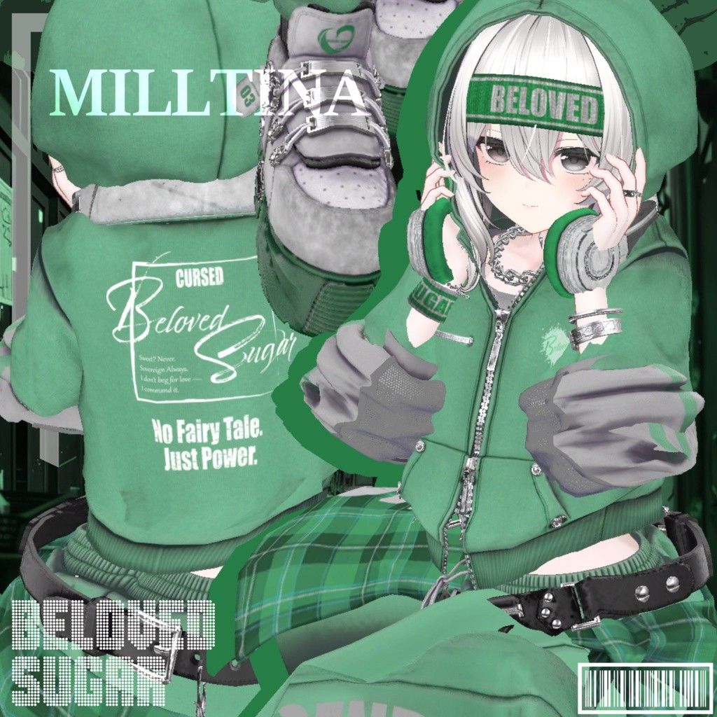 0b69ef9e-685a-49ad-8645-f63fcbe02491-image.jpeg