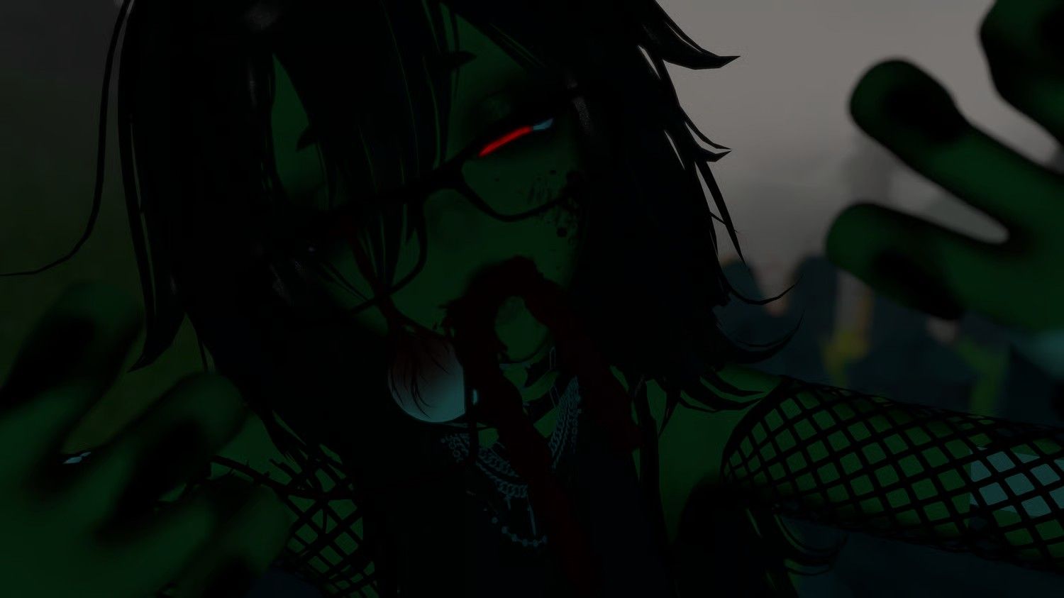 8a05f6fa-9c4b-4c15-89b4-9f809b816cc8-image.jpeg