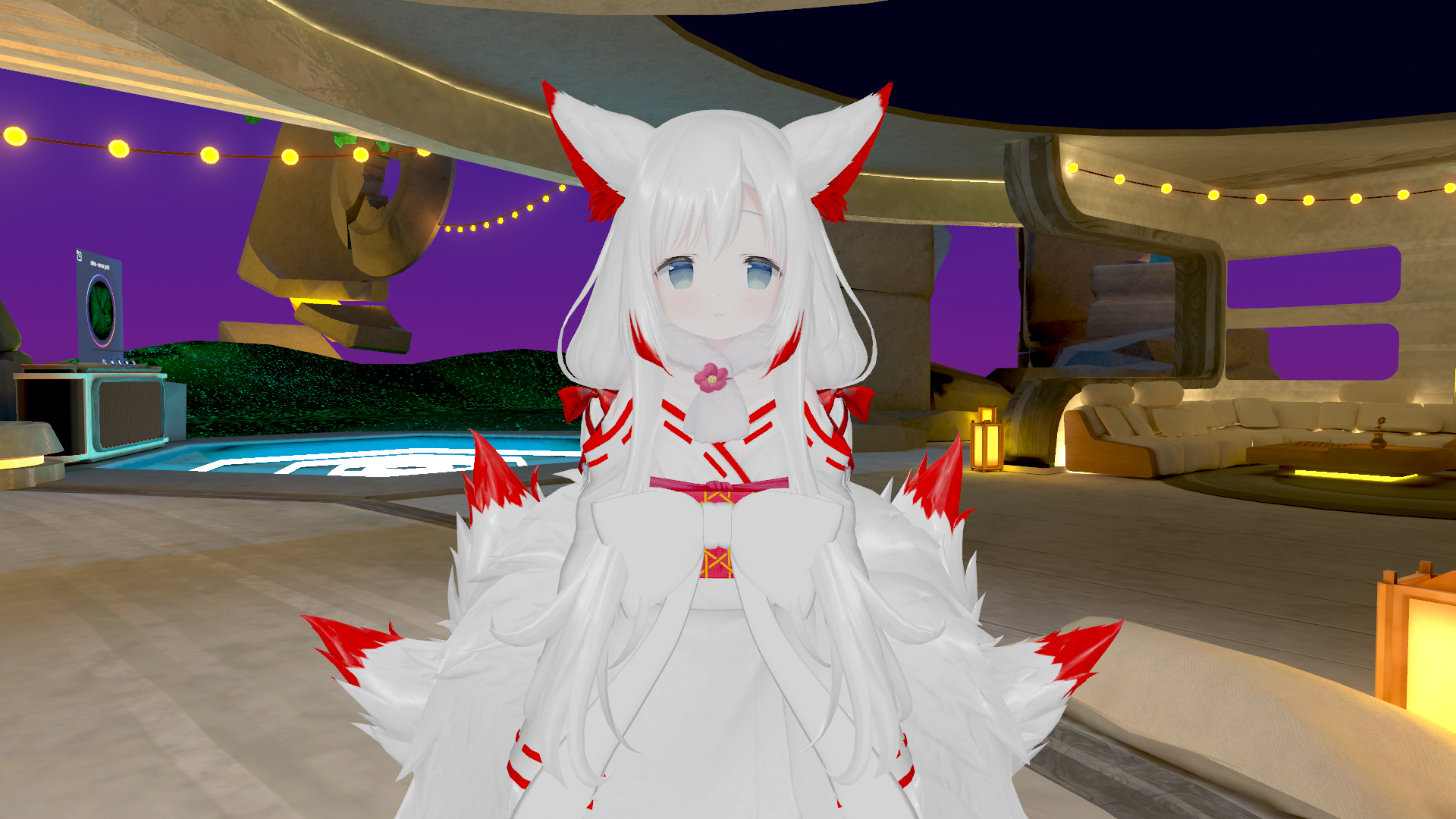 VRChat_2026-03-05_14-54-17.782_1920x1080.png