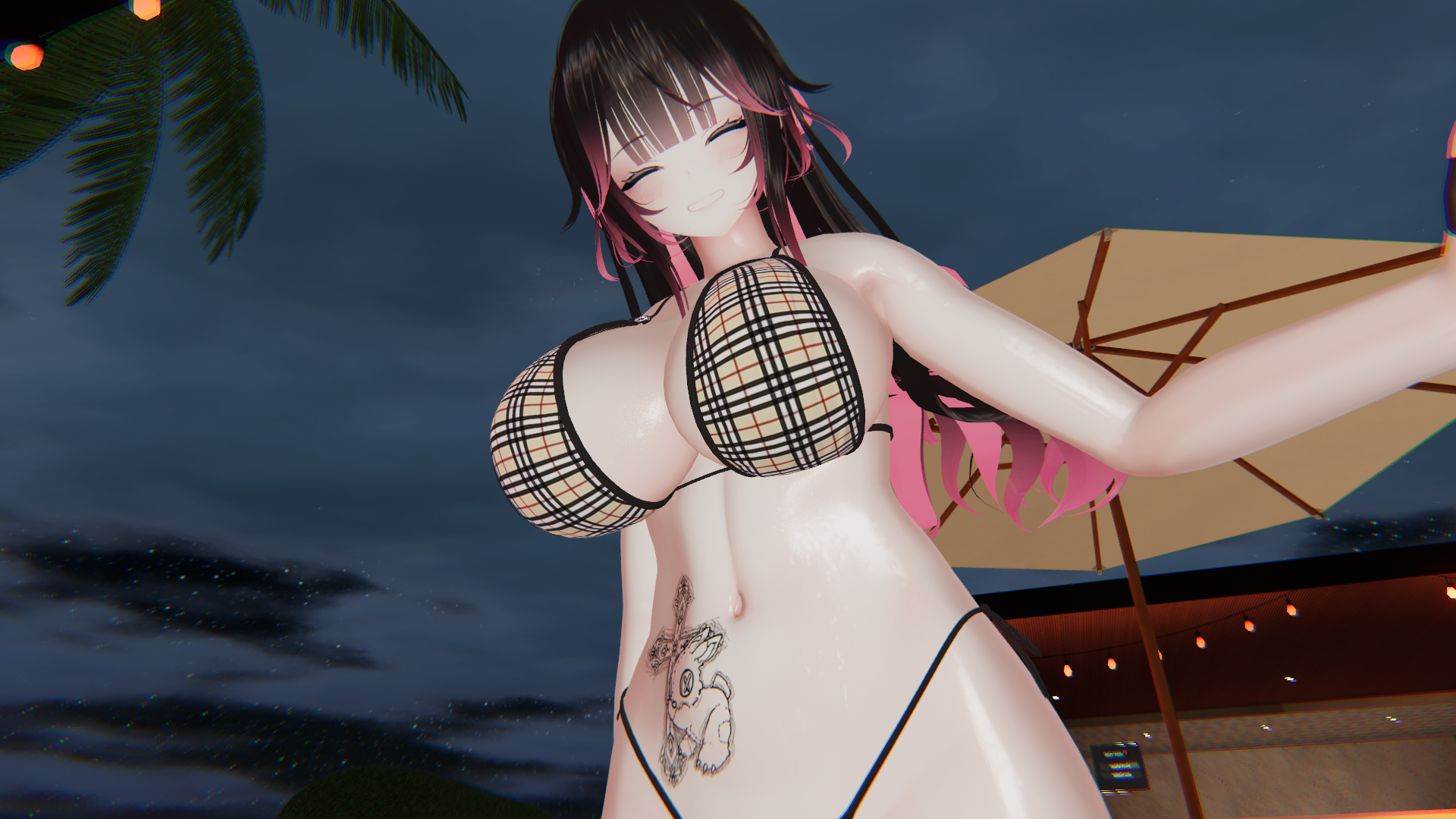 VRChat_2026-03-05_13-22-17.202_1920x1080.png