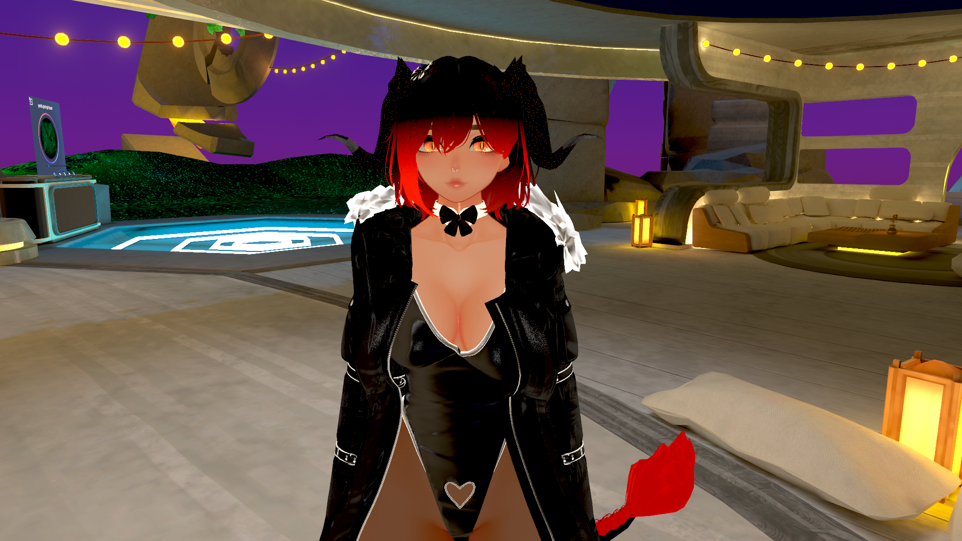 VRChat_2026-03-05_16-03-13.196_1920x1080.png