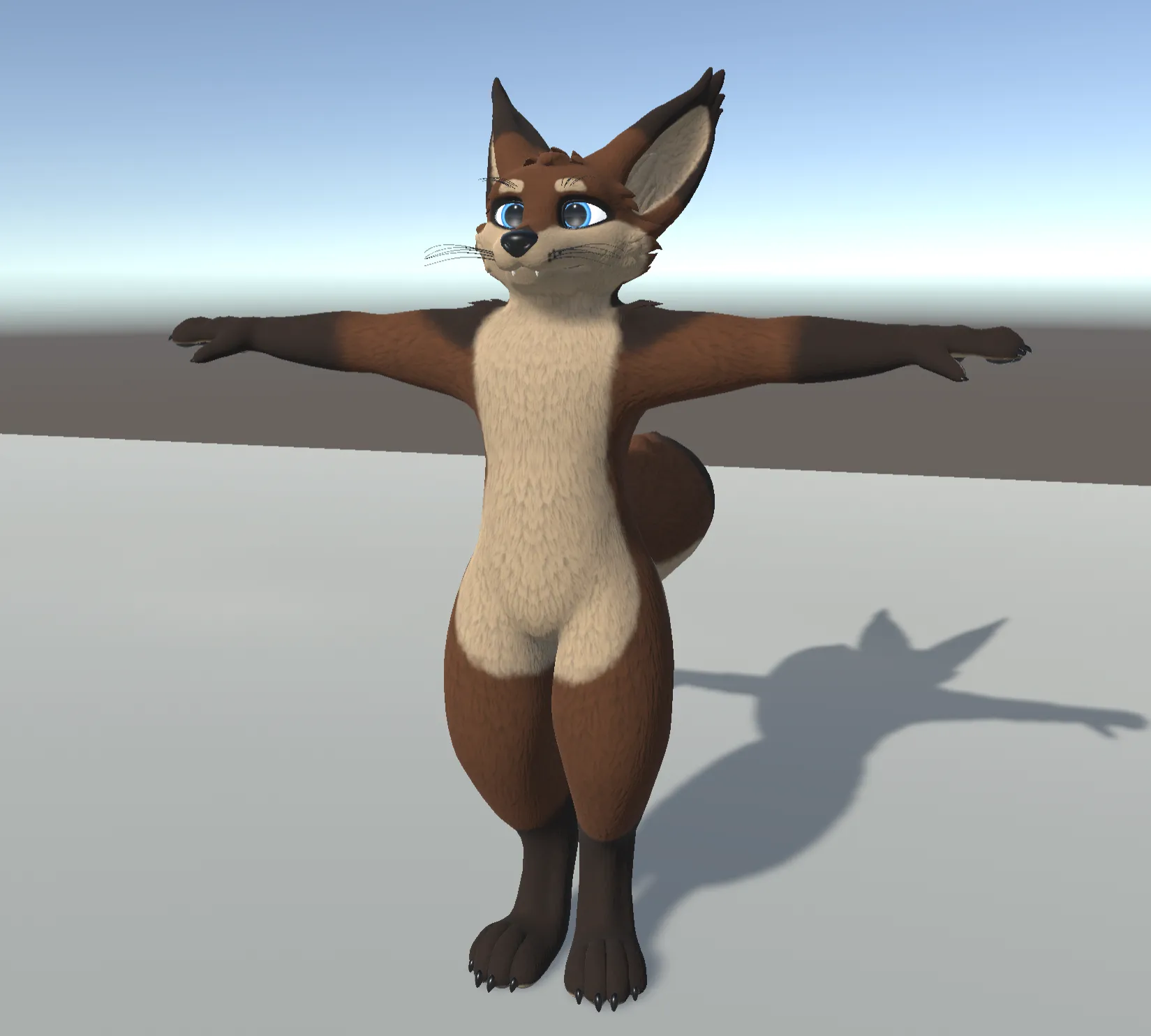 Placeholder1.png