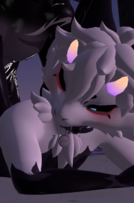 Screenshot 2026-03-05 155808.png