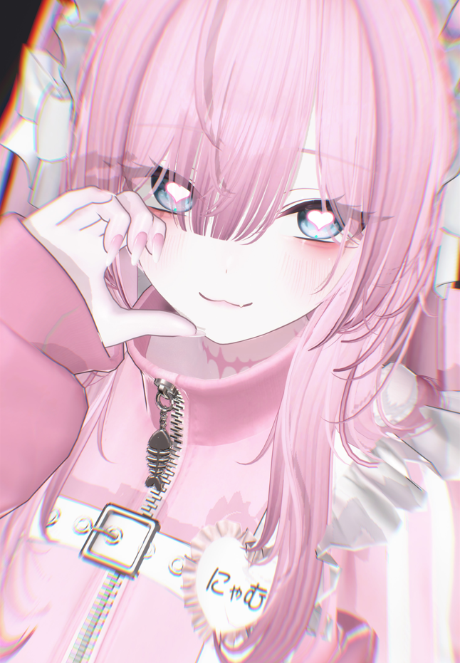 2.png