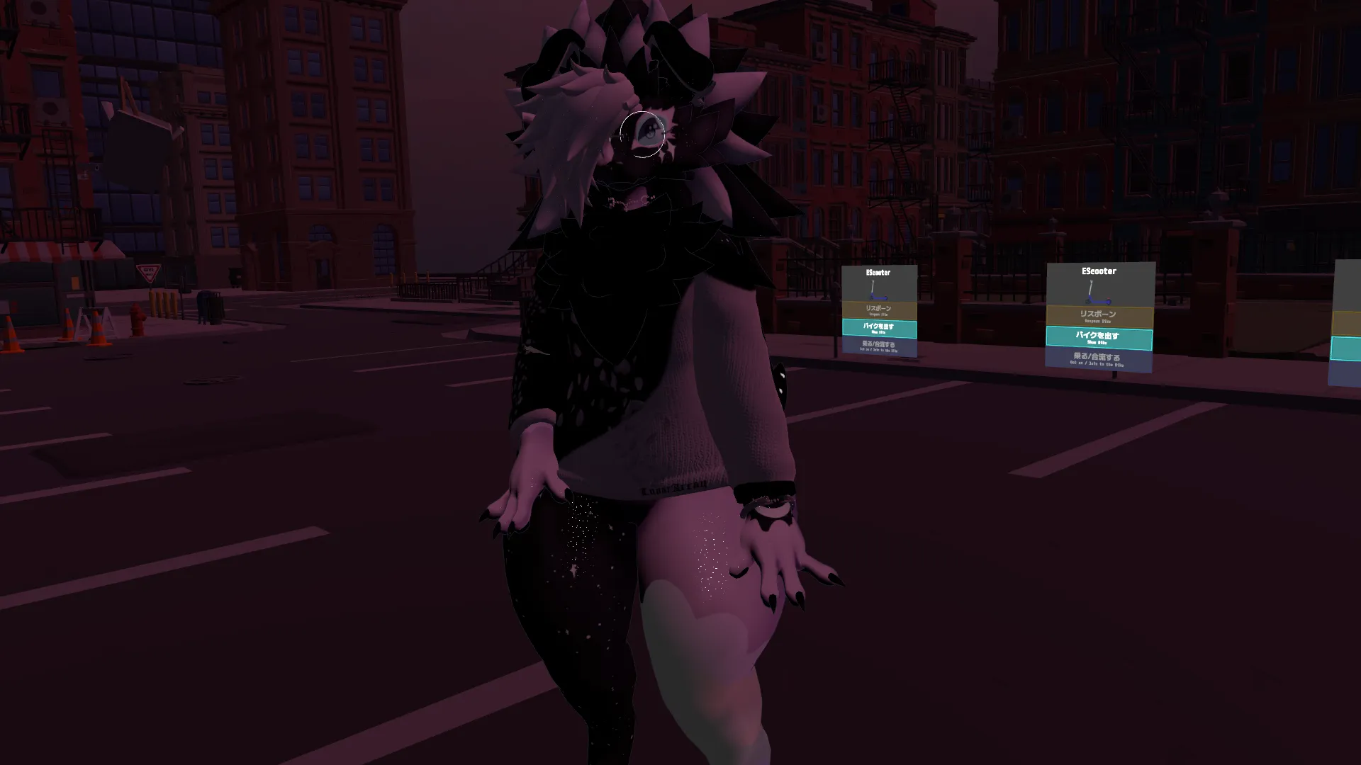 vrchat_2026-01-08_13-58-49.181_1920x1080.png