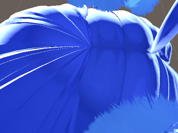 Screenshot 2026-03-05 171119.png