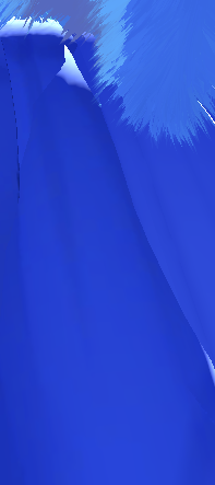 Screenshot 2026-03-05 171133.png