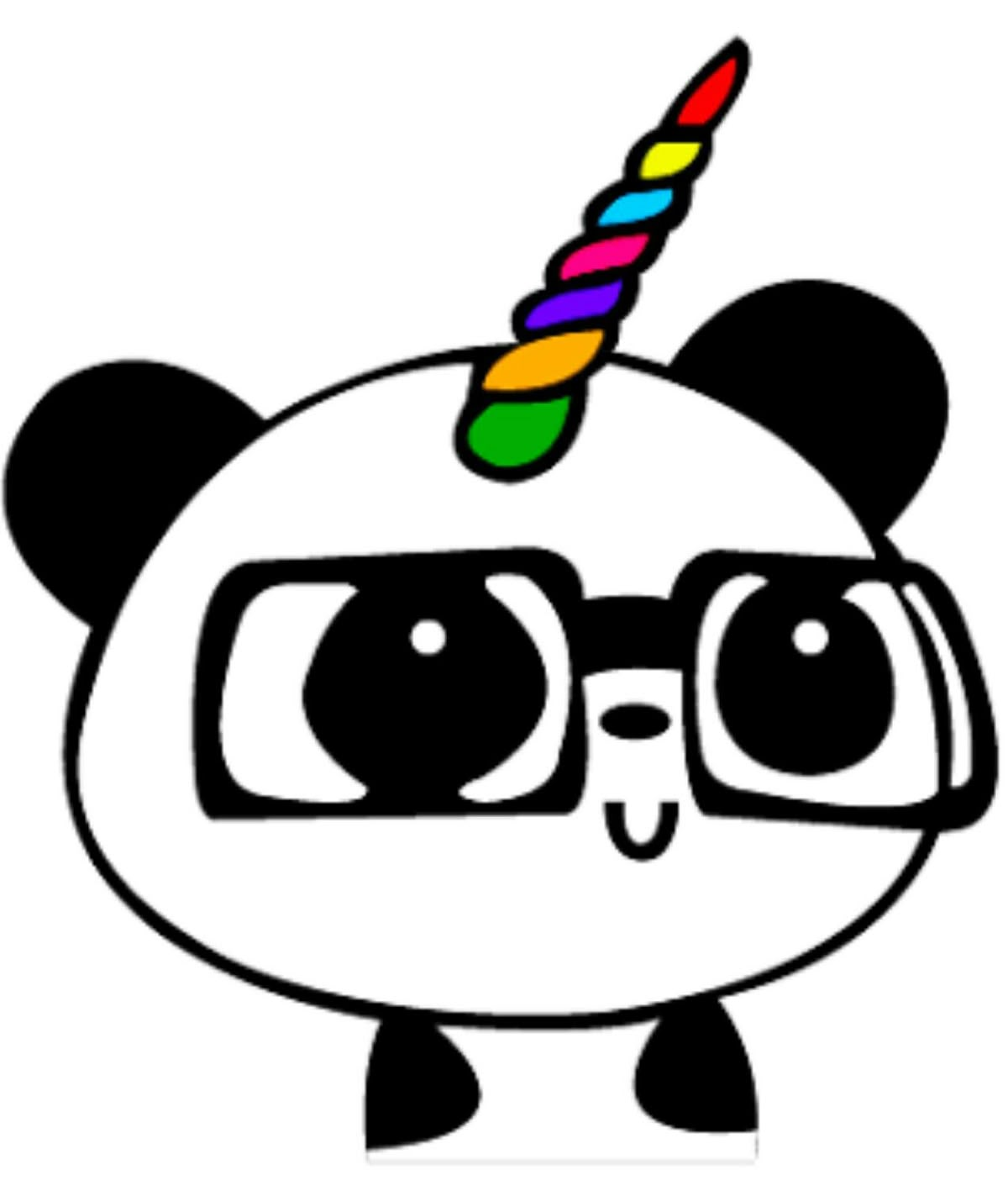image_2026-03-05_204431769.png