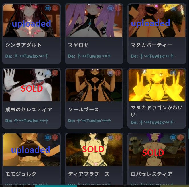 new.png