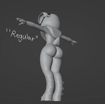7ac1f2b5-1004-47be-9e5c-9cedb2e54b65-image.jpeg