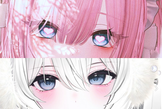 eye (2).png