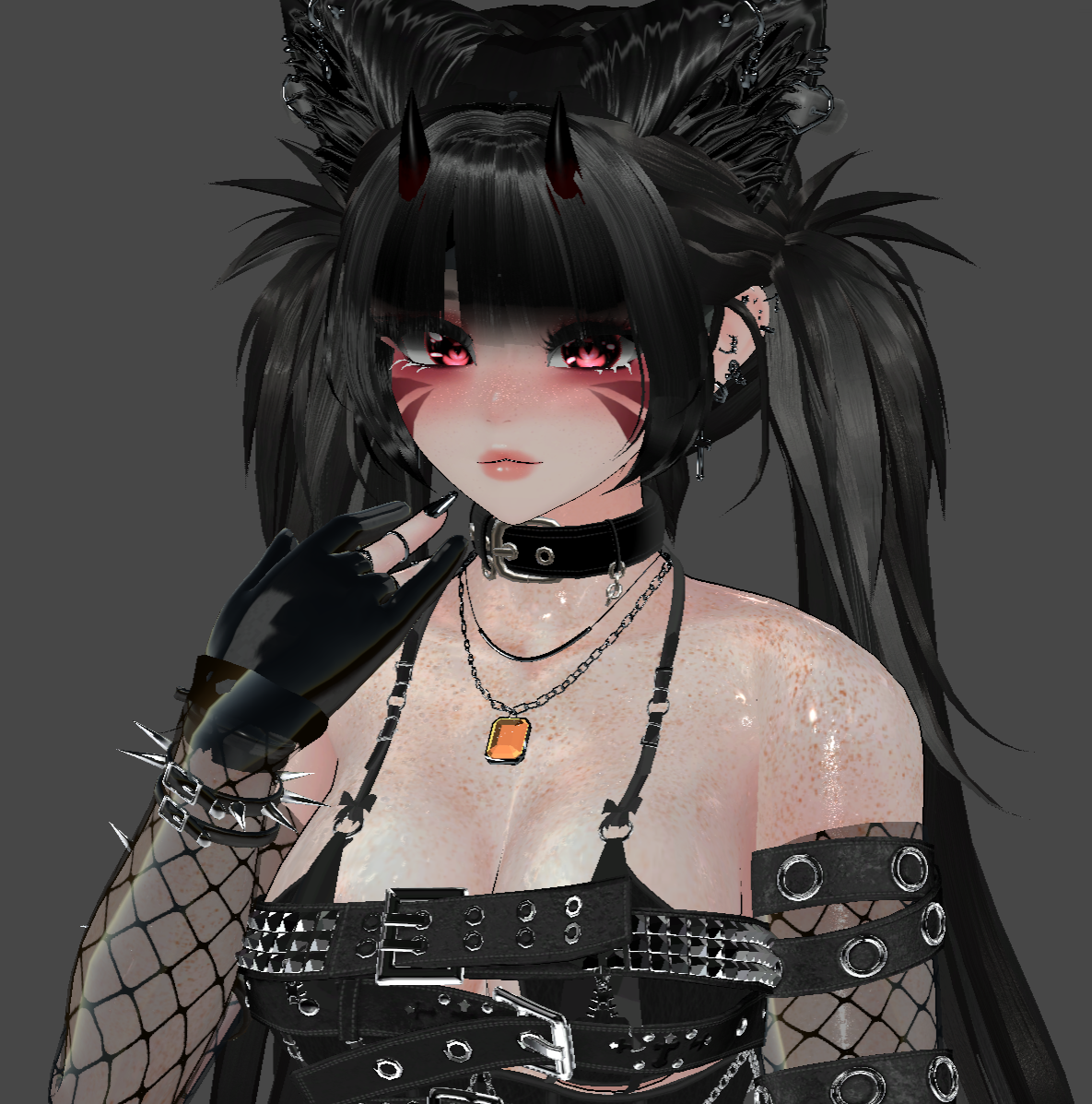 IMG_130.png