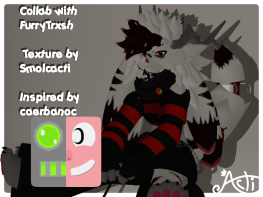 IMG_1315.png