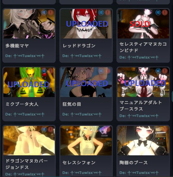 new14.png