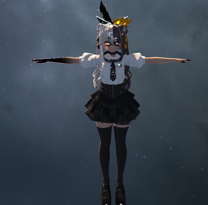 Screenshot 2026-03-06 152845.png