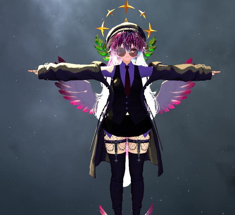 Screenshot 2026-03-06 154458.png