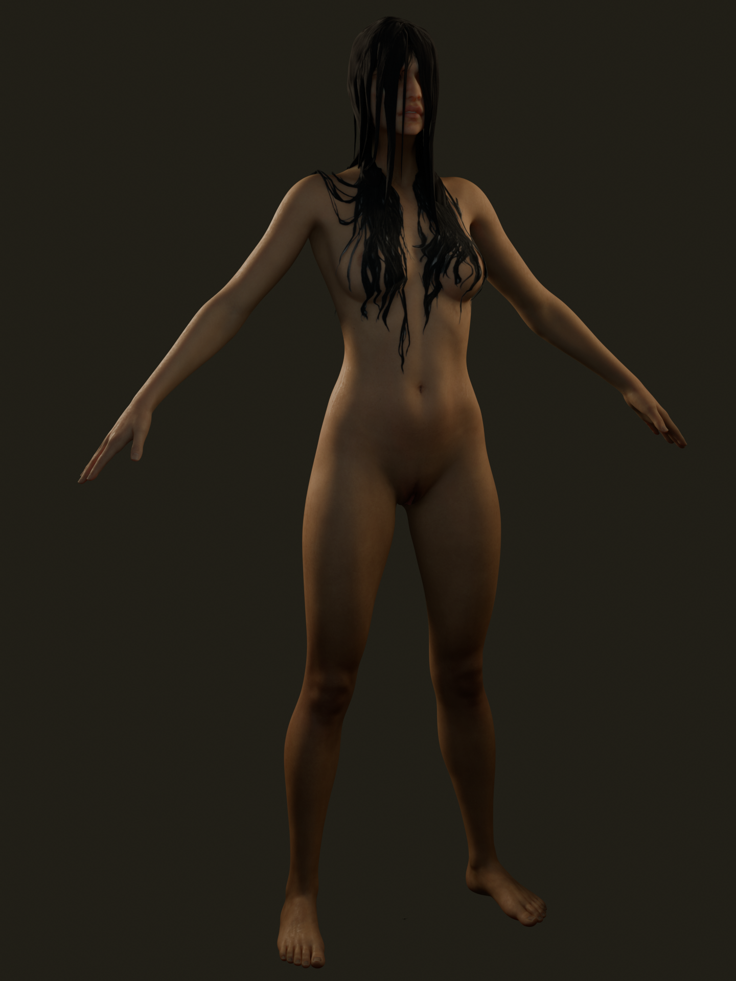 Alma+(F.E.A.R+2+Project+Origin)_0001.png