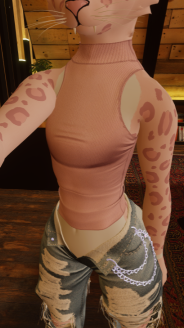 uhh.png