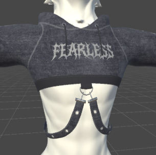Strapped Hoodie.png