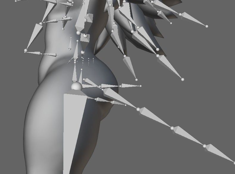 3a4d4119-a255-4d8c-a1cd-3c2e380e6015-image.jpeg