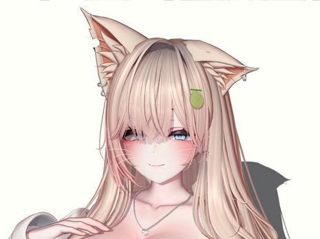 Screenshot1.png