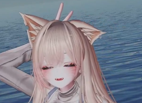 Screenshot2.png