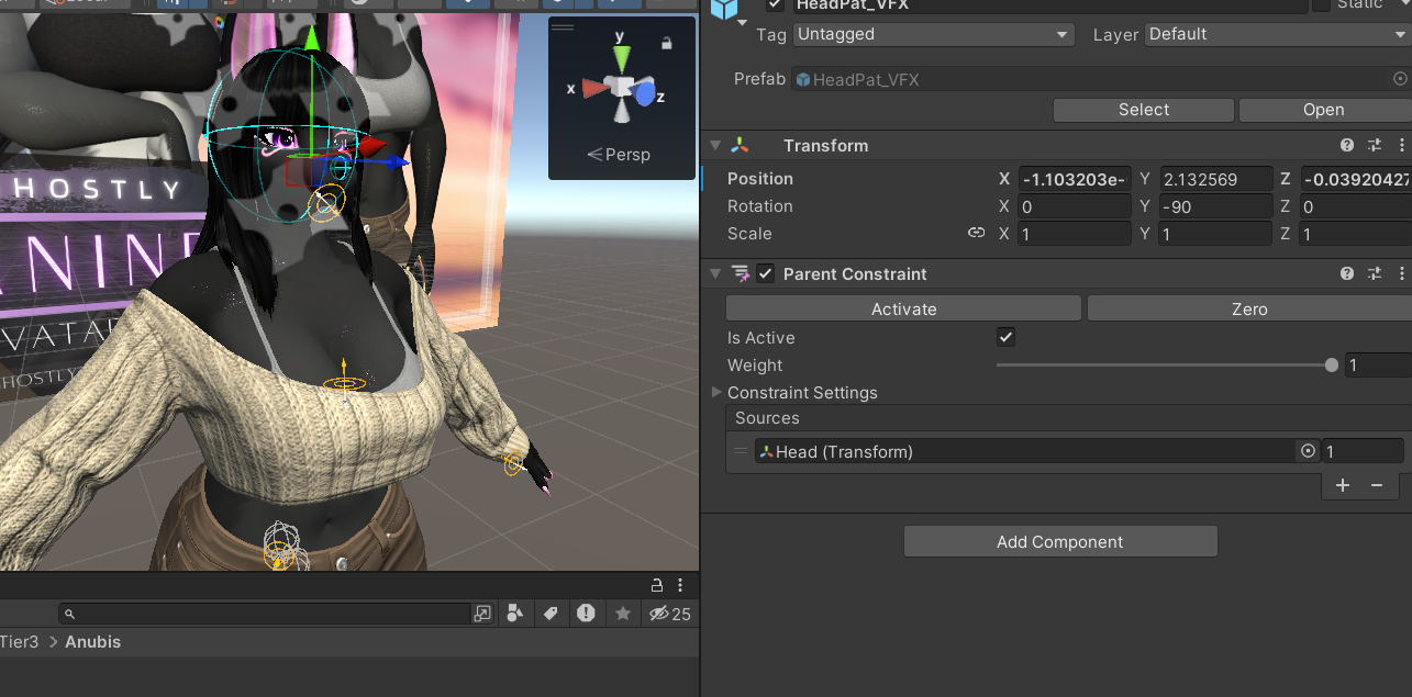 Screenshot 2026-03-06 175149.png
